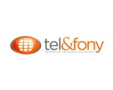/public/logoimage/1386809150Tel_Fony 07.jpg